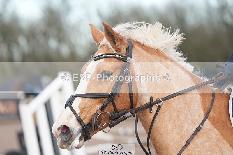 251129-103324-00175 - 60cm