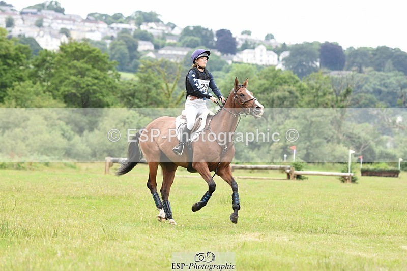 230625-125956-03843 - XC 90cm 12.00 to 13.00