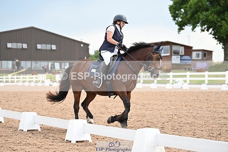 250620-095739-02585 - BD Cls 1 - Preliminary 5, 9.20am to End