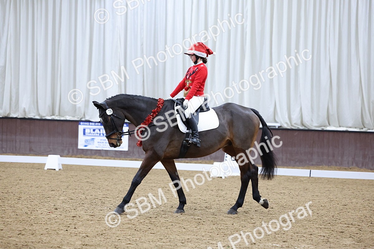 SBM_001933 - Class 5 - Prelim 18