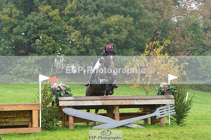 251025A-102810-17090 - D-350-Katie.Timberlake