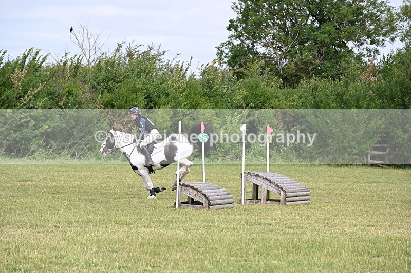 WJ6_6830 - 80cm XC Pairs