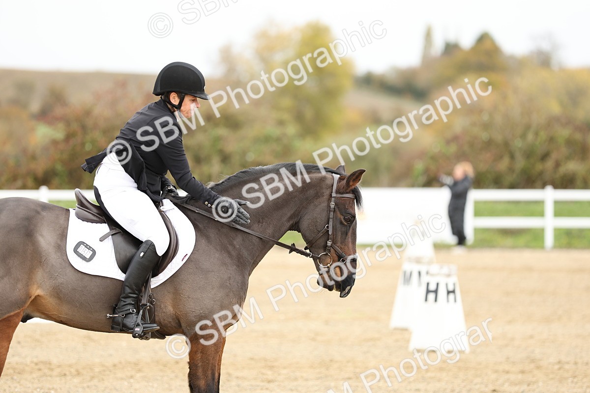 SBM_002928 - Class 8 - Novice 1