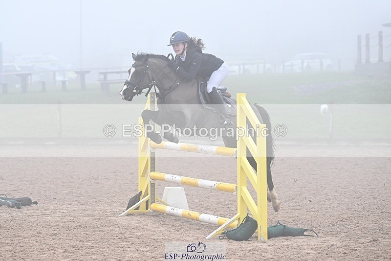 260118-132020-02048 - 1m & 1.10m Club & Schools