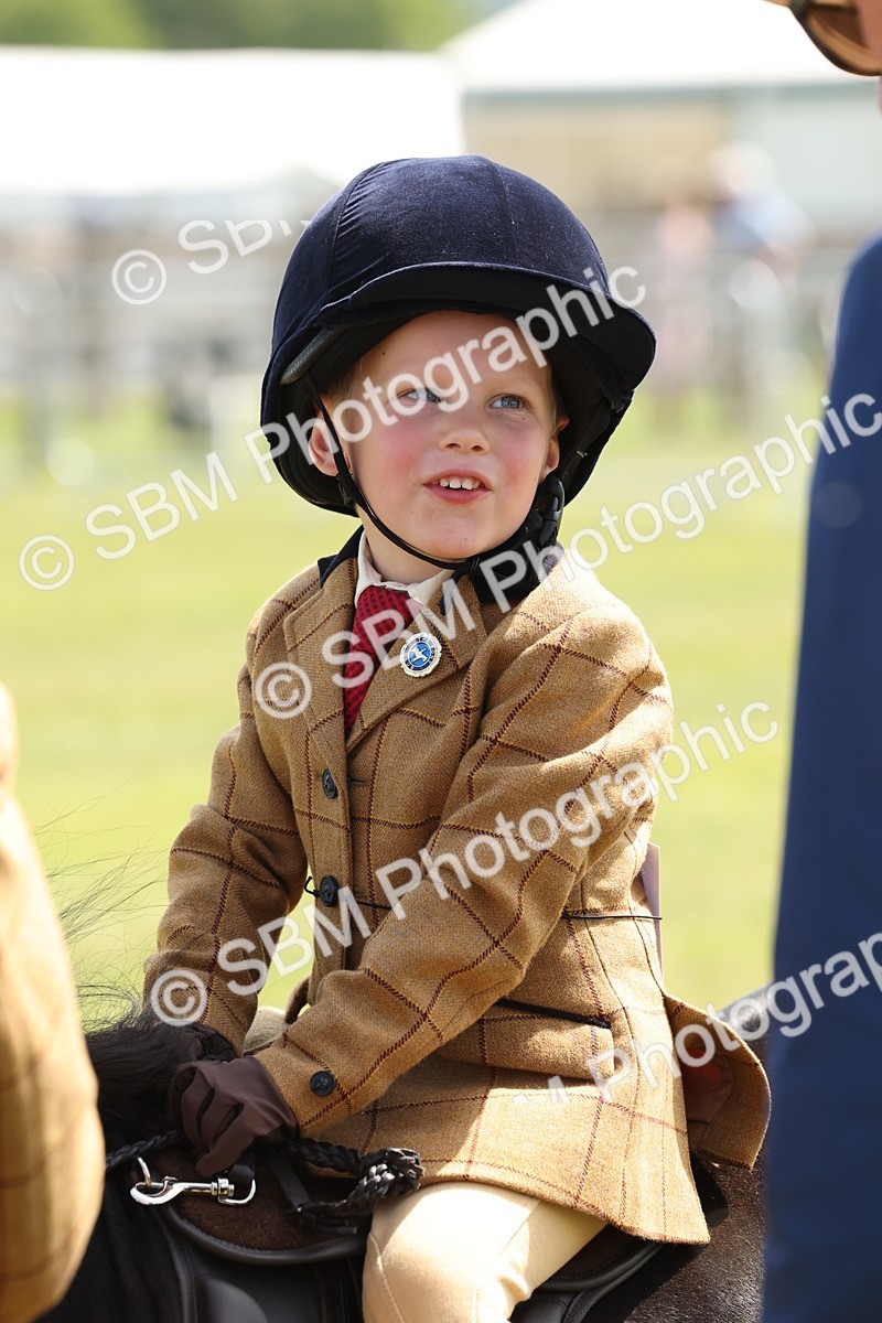 SBM_05234