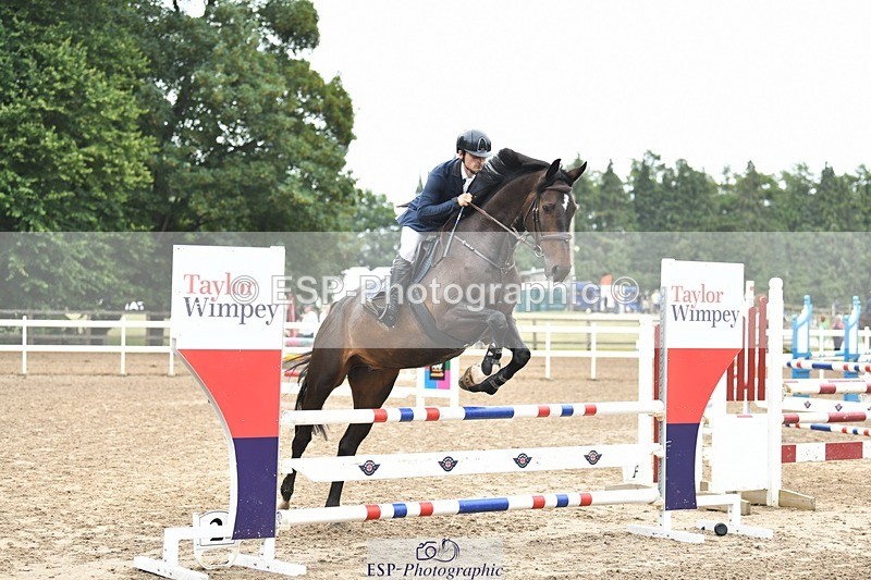 230708-113110-13038 - Cls 29 Discovery & 1m Open