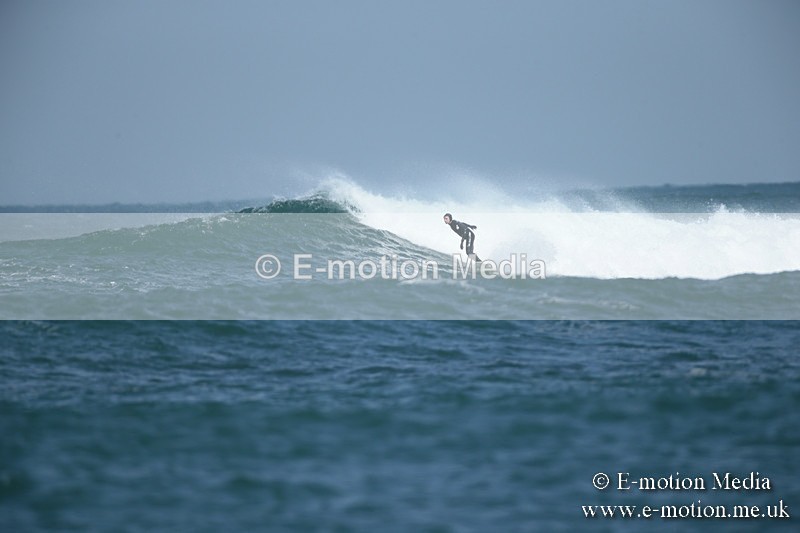 SU 310313-1366 - Gsy Surf - March - April 2013