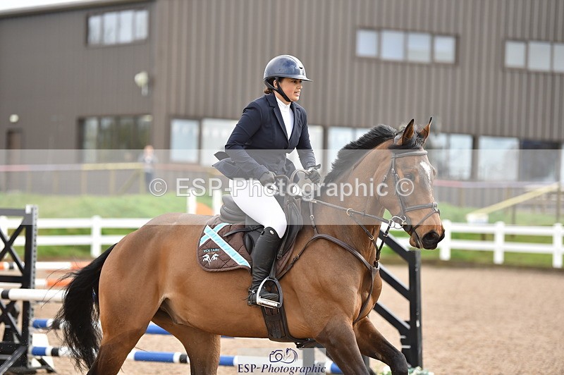 240405A-092756-00005 - Cls 7 85cm National Amateur Quali