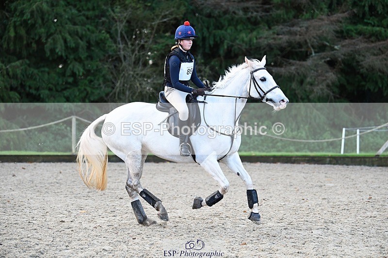 231119-101836-02824 - Cls 1 70 to 75cm