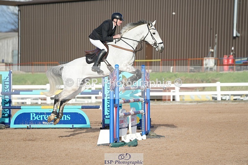 251108-143118-02867 - Cls 16 Snr 1.30m and 1.40m