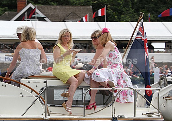 100702 SAMANTHA IMG_9250 - HENLEY REGATTA - FRIDAY 2nd JULY 2010