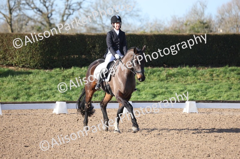 20260128-0222 - Class 3 - Novice 4