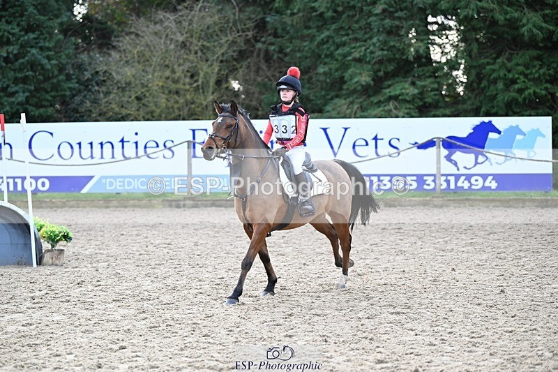 241117-103853-03200 - Cls 2 80-85cm 10.20 to 11.20