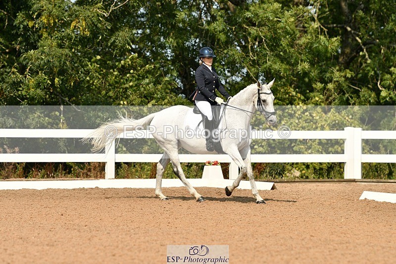 250817-111214-08499 - 086-Tammie.WellsSilver.moonshine