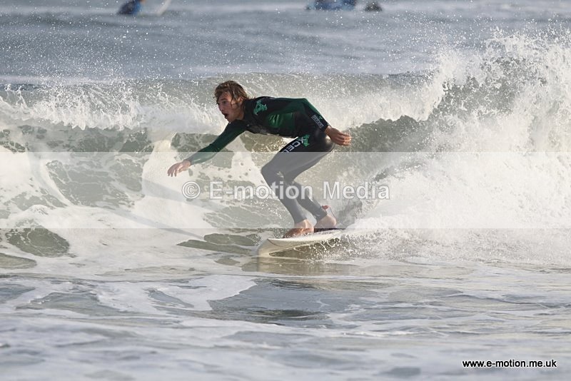 SU 091010 4 - Surf Oct 2010