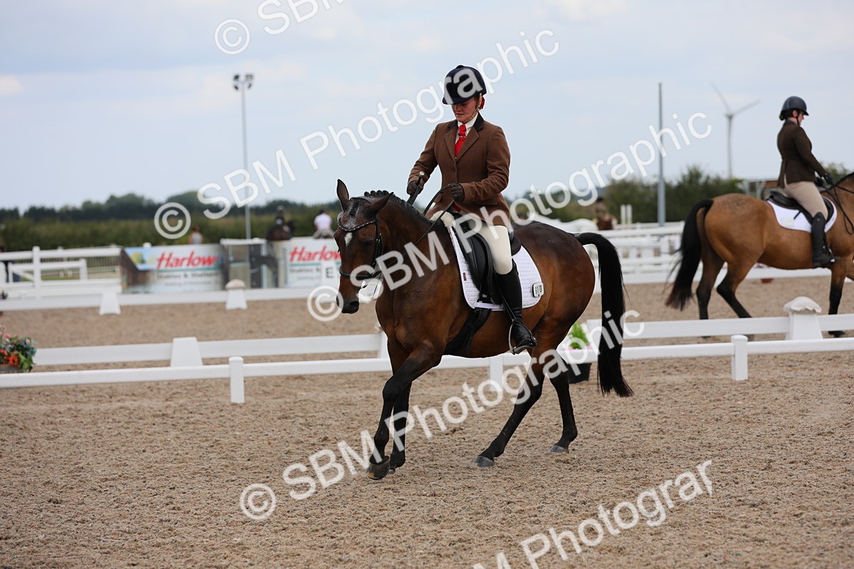 SBM_05563 - Class 32 Novice 1