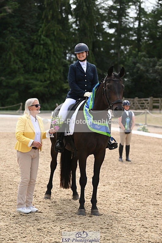 250719A-135313-07863 - Saturday Presentations