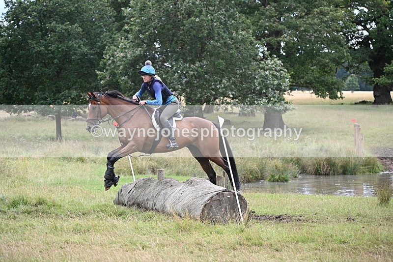 WJ7_5237 - Time at Water 14:00 to 14:53