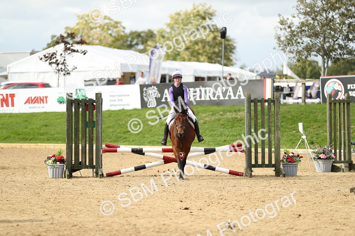 SBM_27178 - E10 - Eventers Challenge 70cm Championship