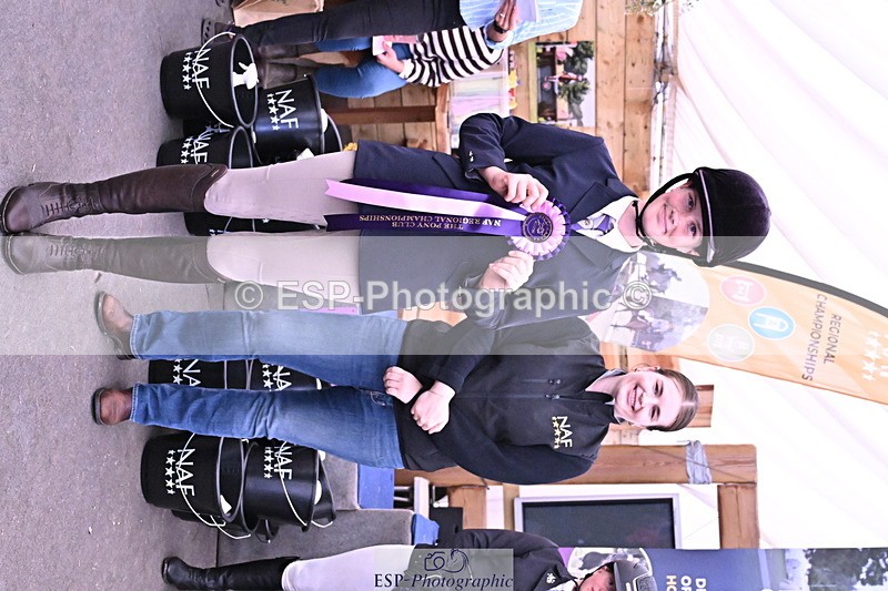 260829A-181458-33622 - Presentations