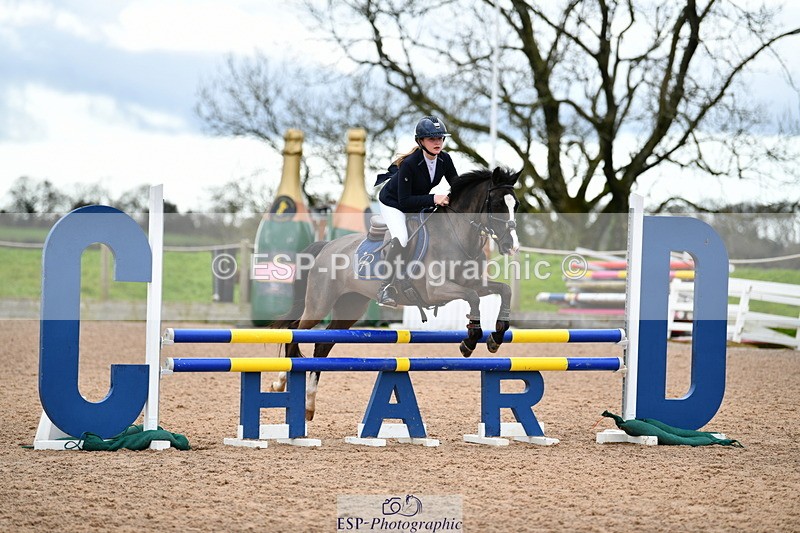 240310A-122817-02686 - Cls 18+19 Club and Schools 80cm