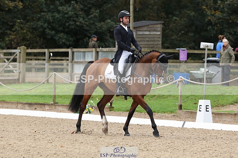 241024-103433-01621 - 152-Tommy.Greengard-MBF.GOOGLE