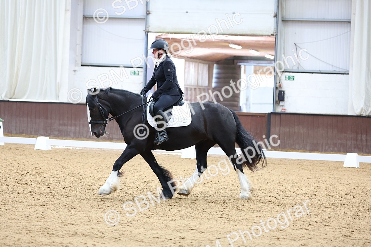 SBM_015785 - Class 15 - Novice FSM - 9.50 - 11.10