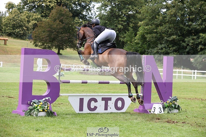 230708-153657-14985 - Cls 24 1.40 Open