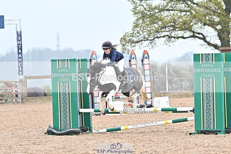 250415-160147-00208 - 70cm