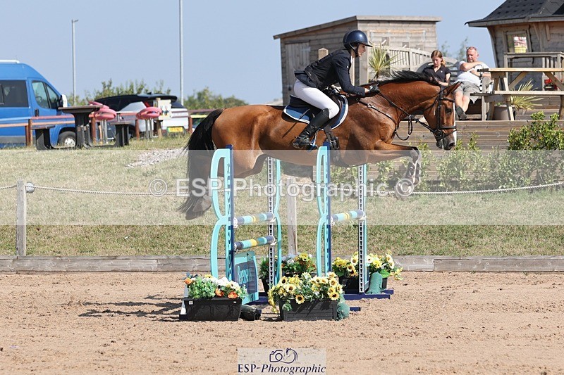 250725-102050-00603 - Cls 1A Senior 1.05m