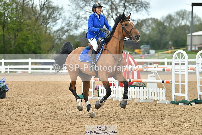 230505A-163915-05471 - Cls 19 Snr Newcomers