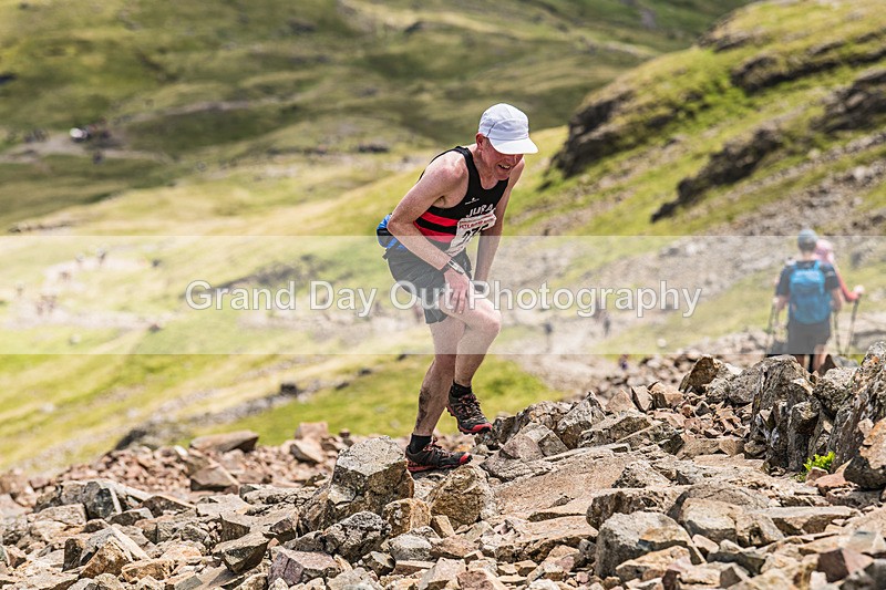 Borrowdale-765 - Borrowdale Fell Race Saturday 2nd August 2025