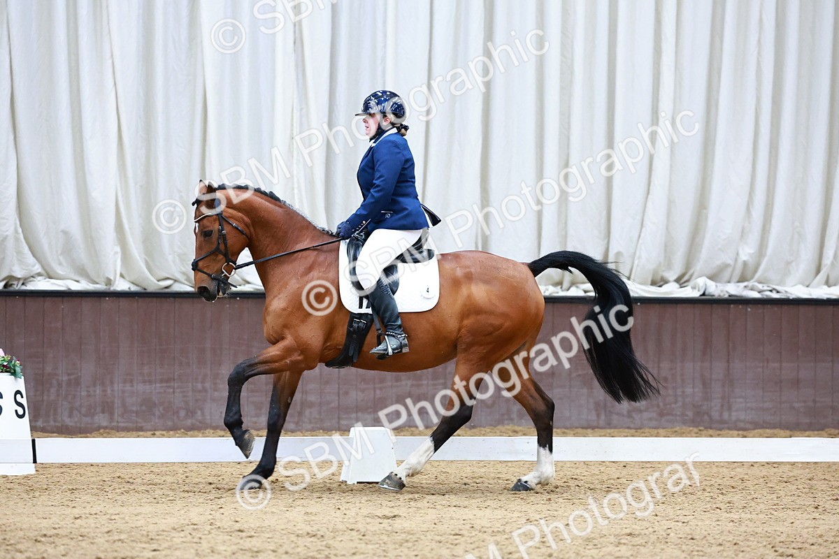 SBM_004002 - Class 3 - Elementary 4