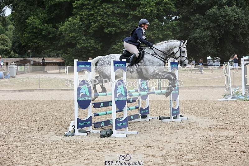 250803A-111203-10705 - K-474-Kathryn.Virjee-BROWNSTOWNS.SEAWATCH