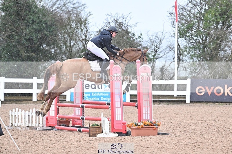 260313-101523-00049 - Cls 7+8 Clear Round, British Novice and 90cm