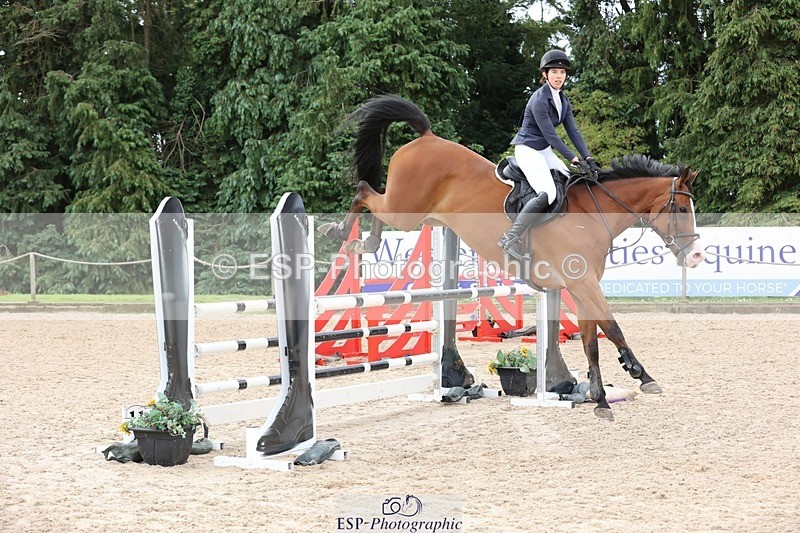 240711-094452-25166 - Cls 120 Newcomers