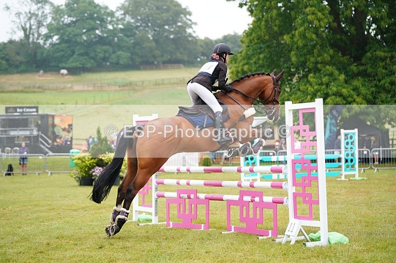 240630X-100650-5332 - 357-Abi_Grant-DERROON_DIPLOMAT