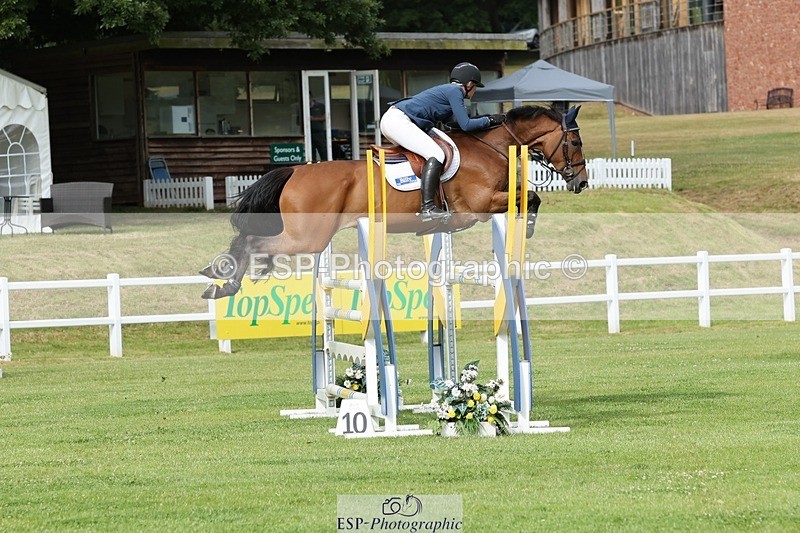 240704-090604-01167 - Cls 1 Foxhunter
