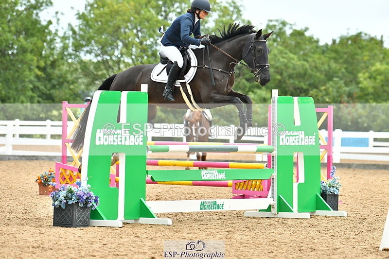 230812A-110623-08417 - Cls 26 A&B Discovery & 1m Open