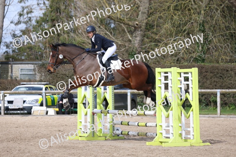 20260315-0296 - Class 3 - 80cm