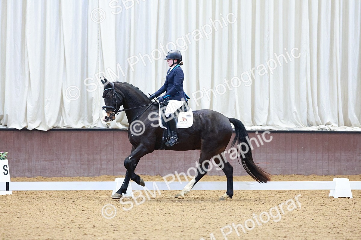 SBM_000986 - Class 12-13 - Prelim 5-Prelim 6