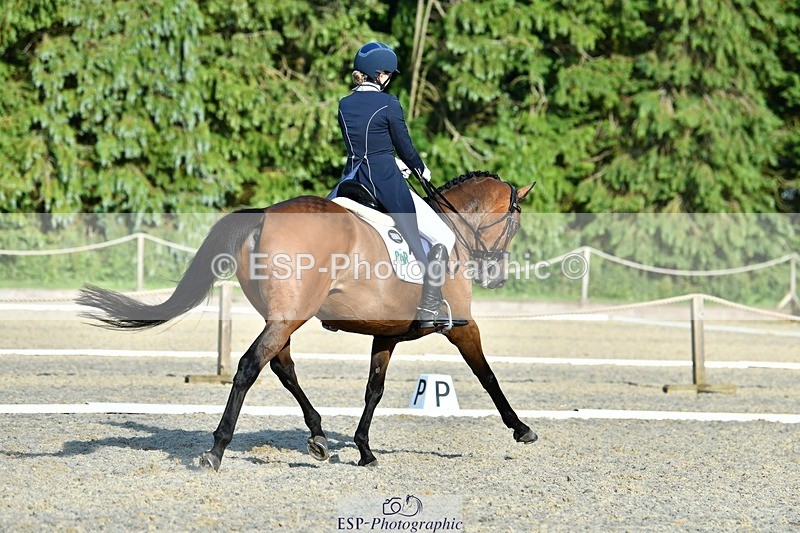 230623-182039-03234 - Cls 11 FEI PSG