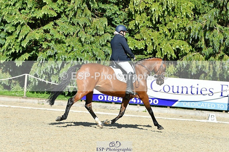 230623-173339-01560 - Cls 8 Medium 73Q