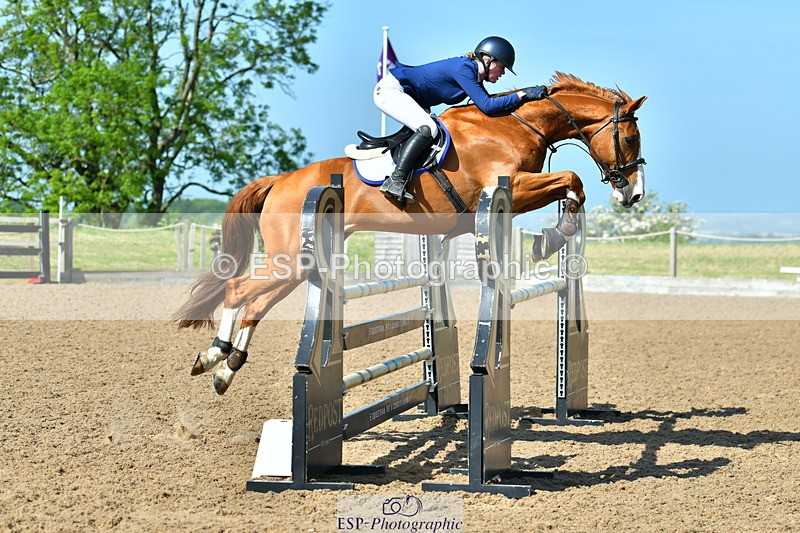 230527A-094940-03063 - Cls 13 Snr 1.05m + 1.10m Open