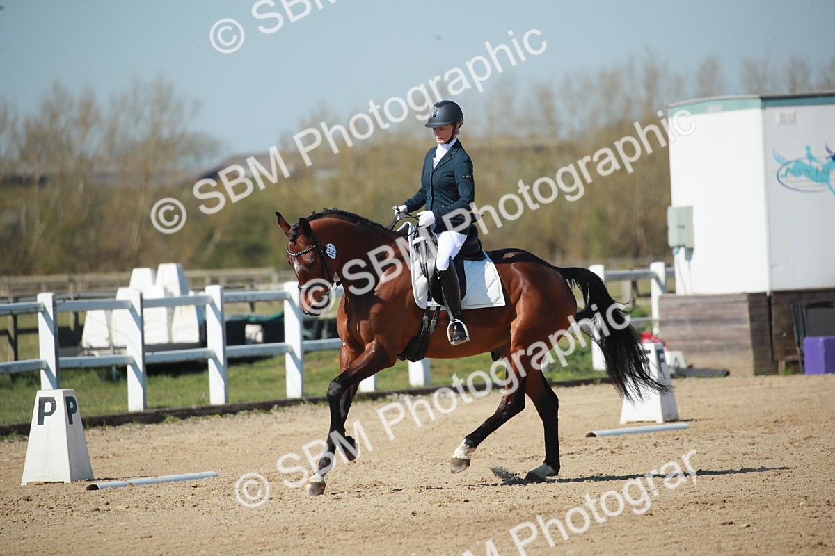 SJ3_0538 - Class 4 - N4