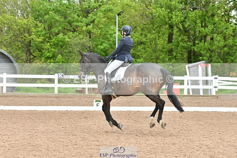 230511A-155434-01264 - BD Cls 16+17 Advanced 102 & 105