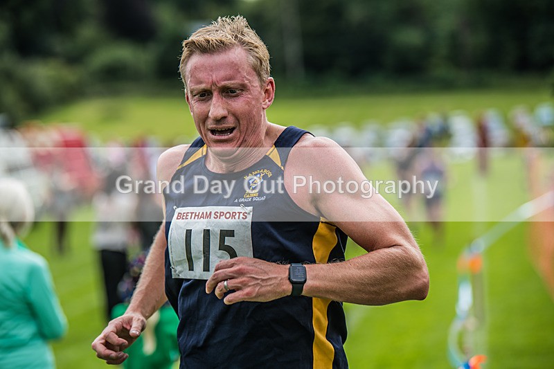 Beetham-431 - Beetham Sports Fell Race Saturday 26th July 2025