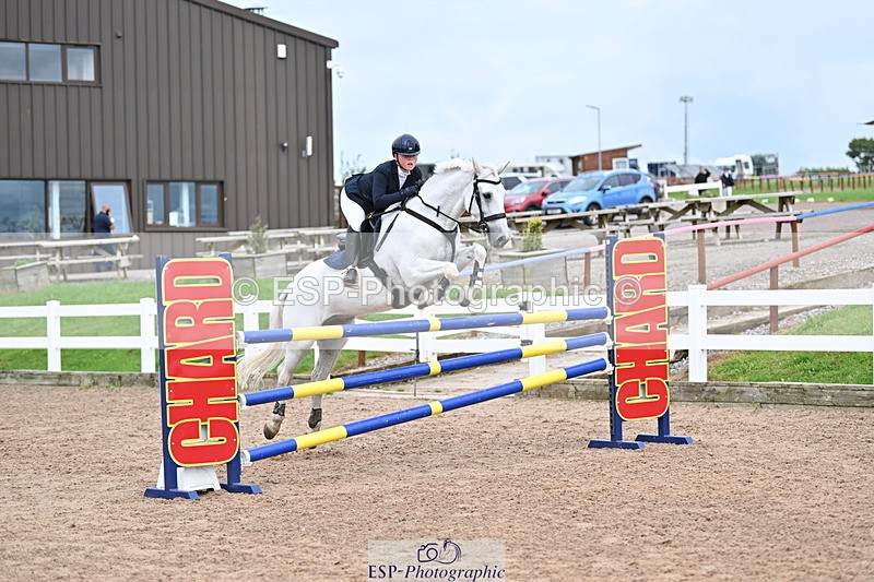 240908A-144419-04461 - Cls 22 A&B Pony Fox & 1.10 Open