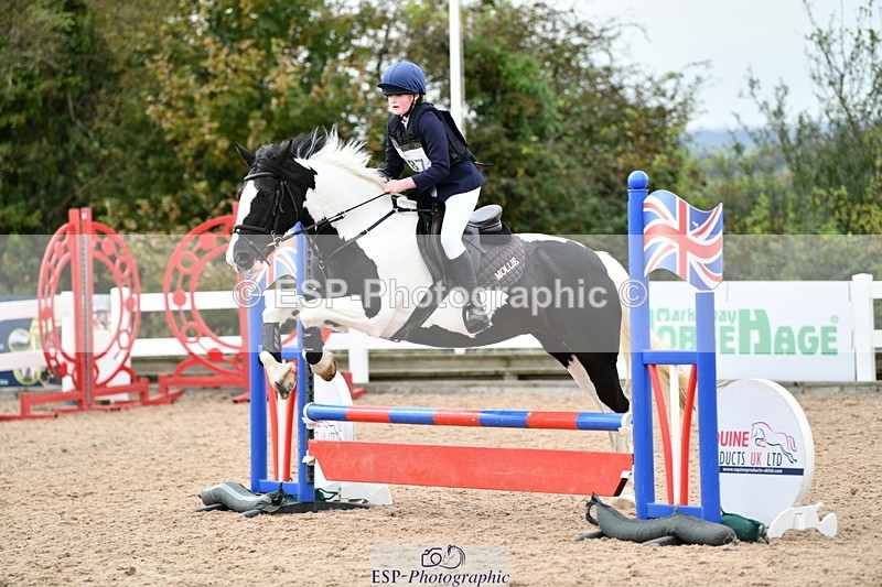 241013B-134546-01357 - Cls 4 60cm