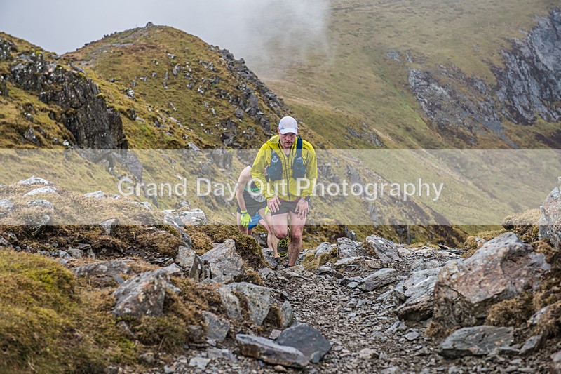 TWA  Newlands-870 - Teenager With Altitude & Newlands Memorial Races Saturday 22nd April 2023